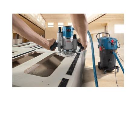 Bosch GAS 55 M