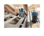 Bosch GAS 55 M