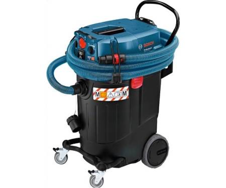Bosch GAS 55 M