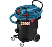 Bosch GAS 55 M