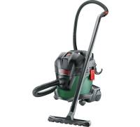 Bosch UniversalVac 15