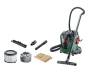 Bosch UniversalVac 15