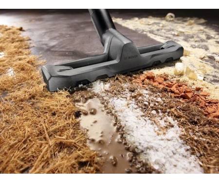 Bosch UniversalVac 15