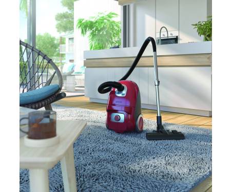 Gorenje VCEA23GLR