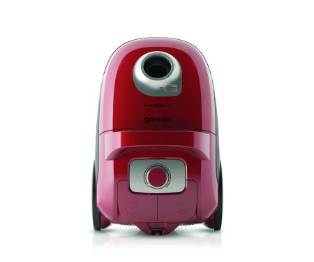 Gorenje VCEA23GLR