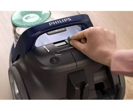 Philips 5000 Series FC9552/09