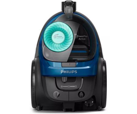 Philips 5000 Series FC9552/09