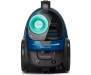 Philips 5000 Series FC9552/09