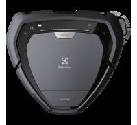 Electrolux PI92-4ANM