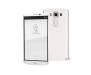 LG H962 V10 (White)