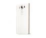LG H962 V10 (White)