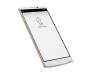 LG H962 V10 (White)