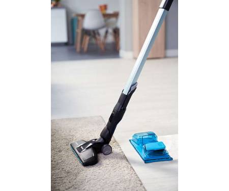 Philips SpeedPro Max Aqua FC6903/01