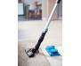 Philips SpeedPro Max Aqua FC6903/01
