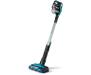 Philips SpeedPro Max Aqua FC6903/01