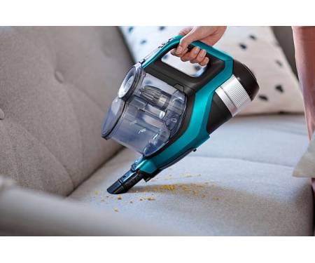Philips SpeedPro Max Aqua FC6903/01