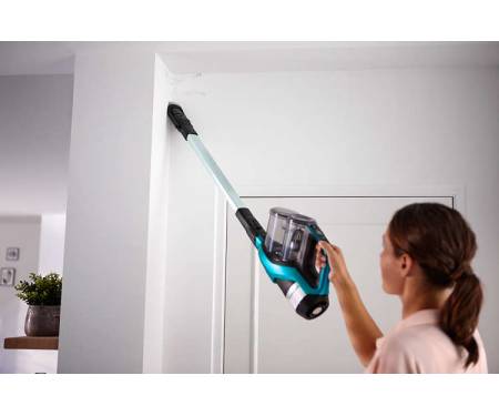 Philips SpeedPro Max Aqua FC6903/01