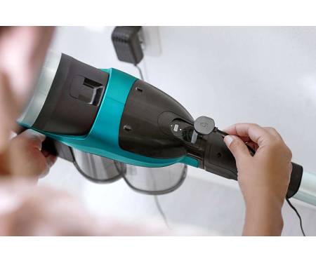 Philips SpeedPro Max Aqua FC6903/01