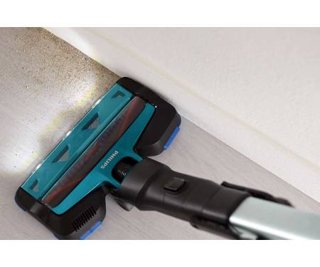 Philips SpeedPro Max Aqua FC6903/01