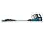 Philips SpeedPro Max Aqua FC6903/01