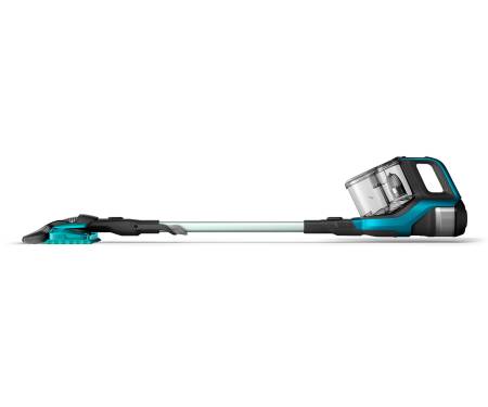 Philips SpeedPro Max Aqua FC6903/01