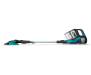 Philips SpeedPro Max Aqua FC6903/01