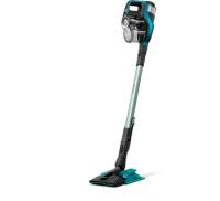 Philips SpeedPro Max Aqua FC6903/01