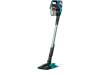 Philips SpeedPro Max Aqua FC6903/01