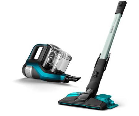 Philips SpeedPro Max Aqua FC6903/01