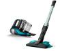 Philips SpeedPro Max Aqua FC6903/01