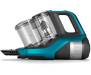 Philips SpeedPro Max Aqua FC6903/01