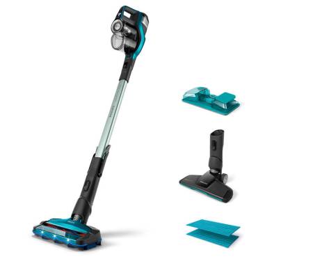 Philips SpeedPro Max Aqua FC6903/01