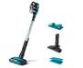 Philips SpeedPro Max Aqua FC6903/01