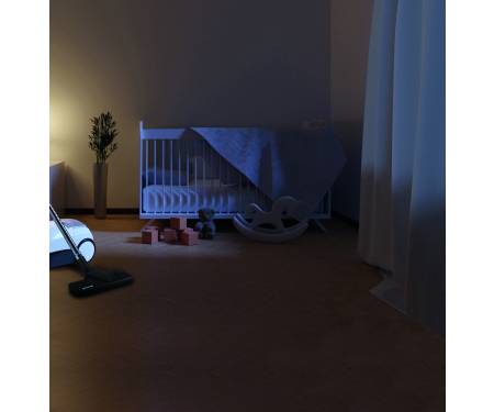 Gorenje VCE21EMW