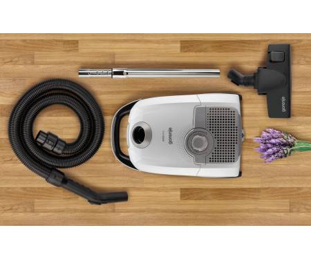 Gorenje VCE21EMW