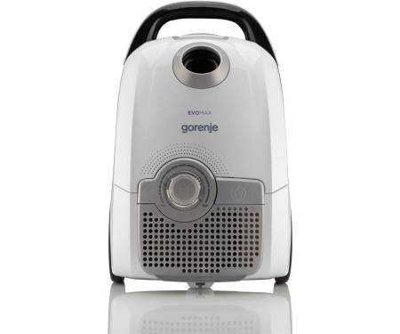 Gorenje VCE21EMW