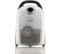 Gorenje VCE21EMW