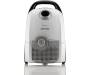 Gorenje VCE21EMW