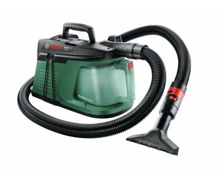 Bosch EasyVac 3