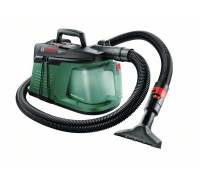 Bosch EasyVac 3