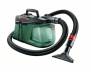 Bosch EasyVac 3