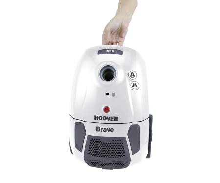 Hoover BV11011