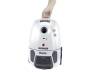 Hoover BV11011