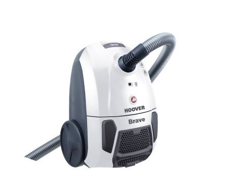 Hoover BV11011