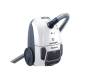 Hoover BV11011