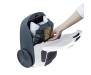 Hoover BV11011