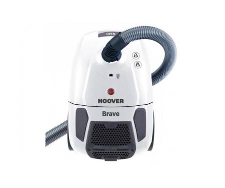 Hoover BV11011