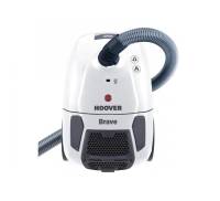 Hoover BV11011