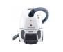 Hoover BV11011