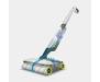 Karcher Підлогомиюча машина для дому FC 7 Cordless Premium